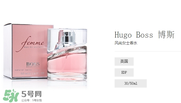 hugo bossʲô���Σ�hugoboss��ʲô����